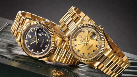 rolex watch images|rolex watch image download.